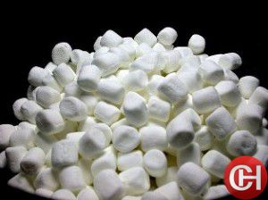 Маршмеллоу