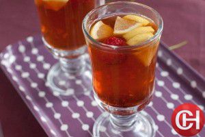 Имбирь для похудения!