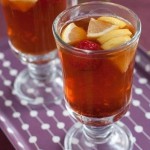 Имбирь для похудения!